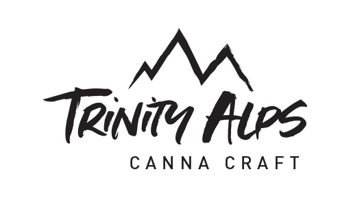 Trinity Alps Canna Craft